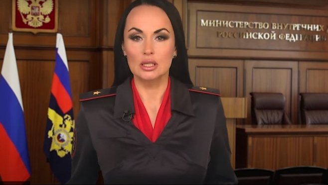 Мошенники подстраиваются под актуальную новостную повестку — новые схемы обмана