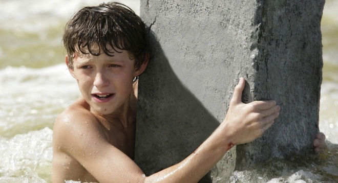 Невозможное