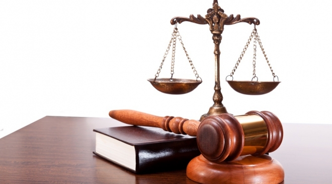 Первый замглавы администрации Оршанского района освобождён из-под стражи