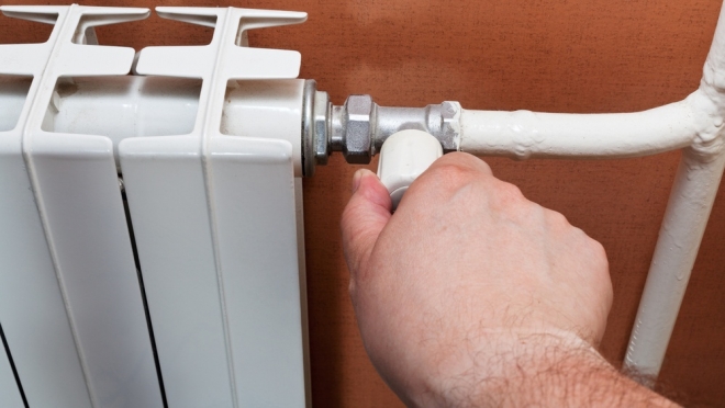 Коммунальные службы Козьмодемьянска оперативно ликвидировали последствия аварии