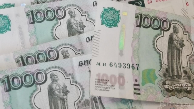 С января пенсионеры будут получать повышенную пенсию