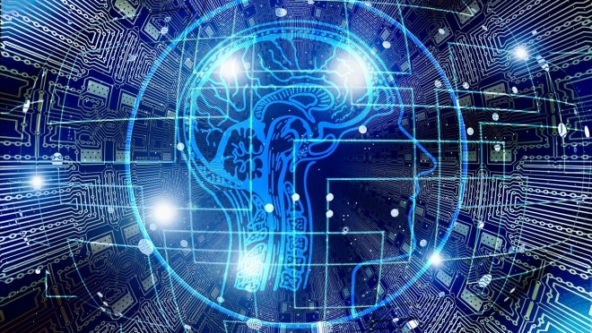 В Марий Эл формируется «Единый цифровой контур»