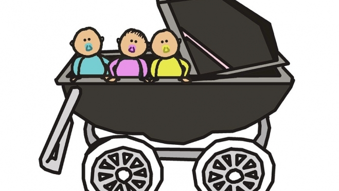 Регионы ПФО оказались в демографических антилидерах