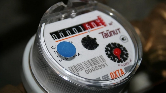 В Марий Эл может измениться тариф на горячую воду