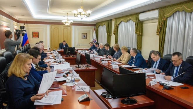 В Марий Эл в этом году организовали отдых для 12 тысяч ребят, находящихся в трудной ситуации