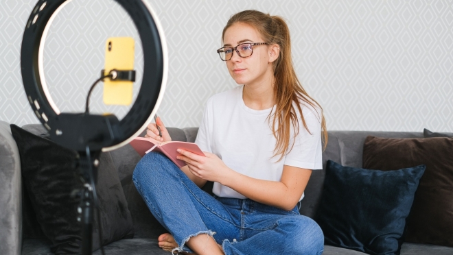 билайн предложил жителям республики протестировать качество связи и сэкономить семейный бюджет