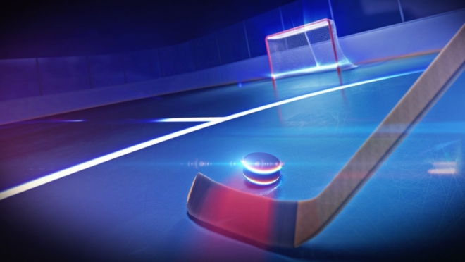 Юные хоккеисты Марий Эл отправились на соревнования «Золотая шайба. 3х3»