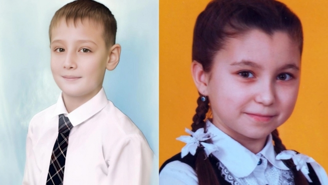 Работы юных писателей из Марий Эл вошли в число лучших на Всероссийском конкурсе