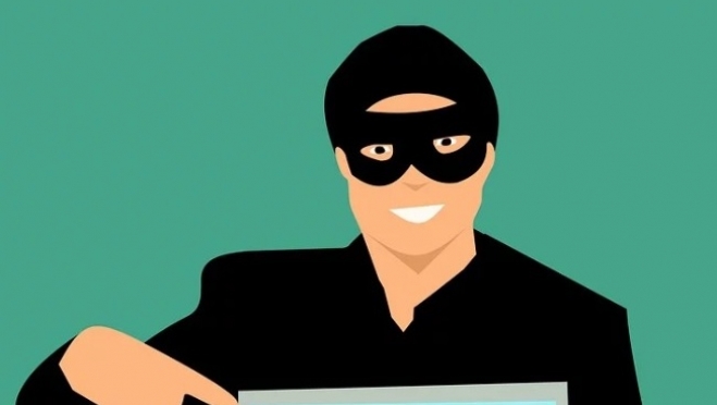 Мошенники виртуозно развели йошкаролинку на полмиллиона рублей