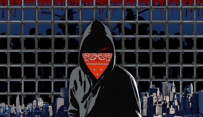 В Марий Эл перед судом предстанет группа наркокурьеров