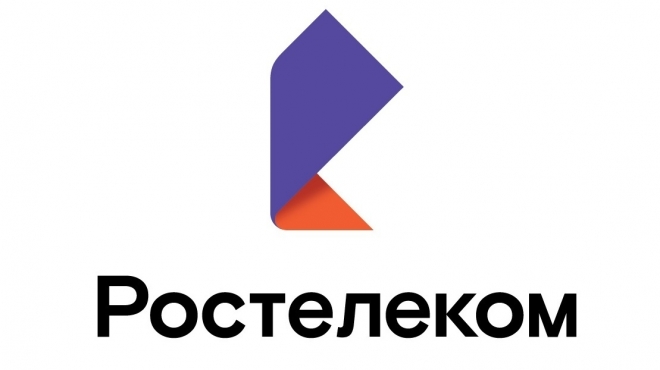 «Ростелеком», «МегаФон» и Nokia совершили первый международный видеозвонок в российских сетях 5G