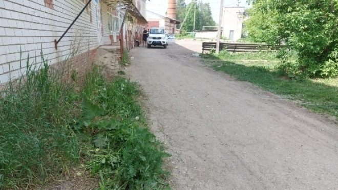 В выходные дни в Марий Эл под колёса машин попали две молодые женщины