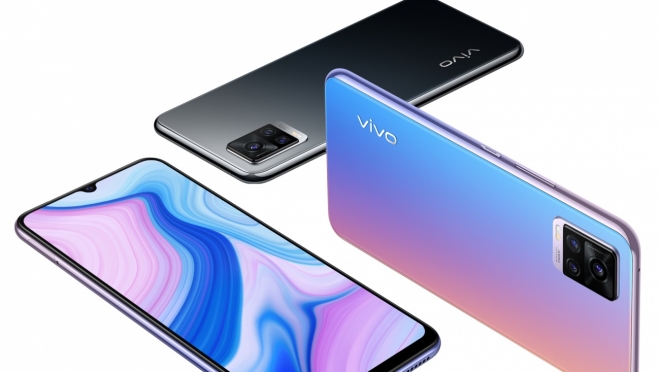 Tele2 и vivo будут сотрудничать напрямую