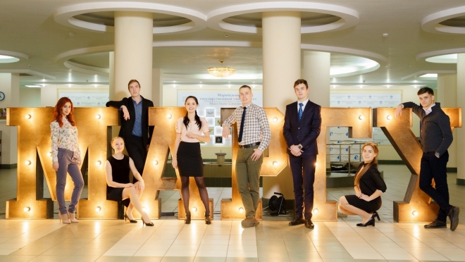 Поступить в вуз, не выходя из дома