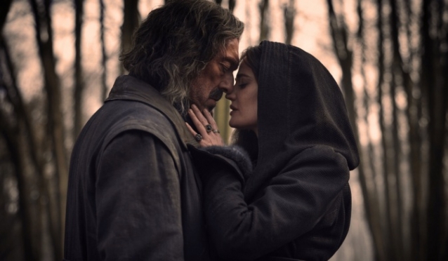 Три мушкетёра: Д’Артаньян