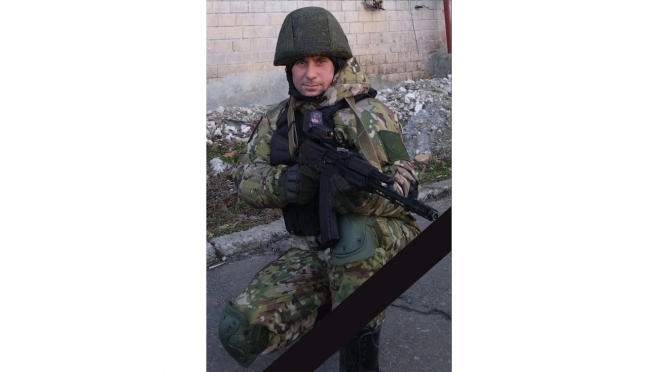 Зинаида Пирогова: я обещала сыну не плакать, когда он уезжал