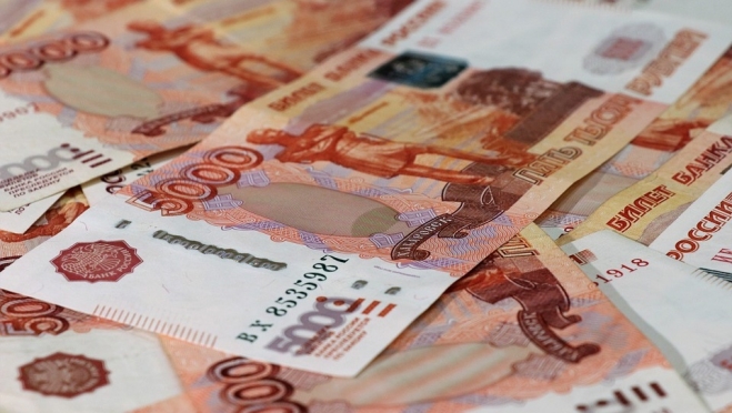 Неудачная попытка: в Марий Эл перед судом предстанет горе-водитель