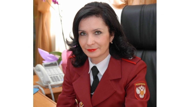 Главный санитарный врач проведёт личный приём жителей Марий Эл