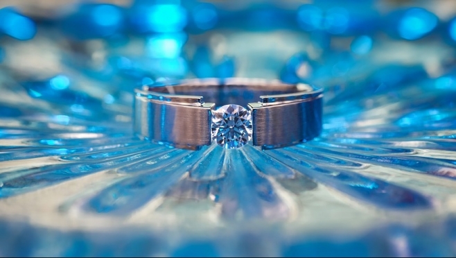 Журнал Форбс опубликовал рейтинг самых богатых леди России