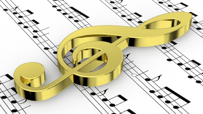 Школьников Марий Эл научат оцифровывать музыку