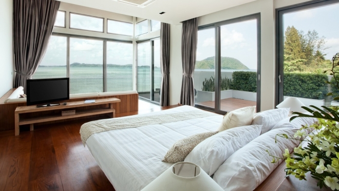 Житель Медведево наткнулся на мошенников на сайте по аренде квартир