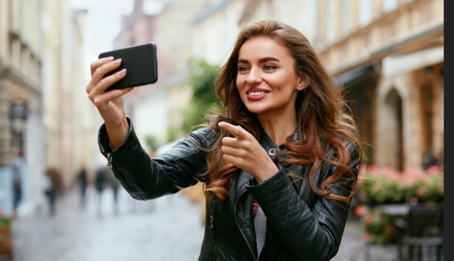 Абоненты Tele2 из Марий Эл переходят на LTE