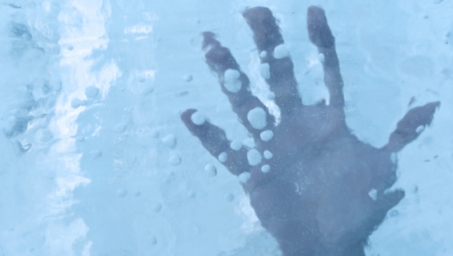 В Марий Эл утонула женщина