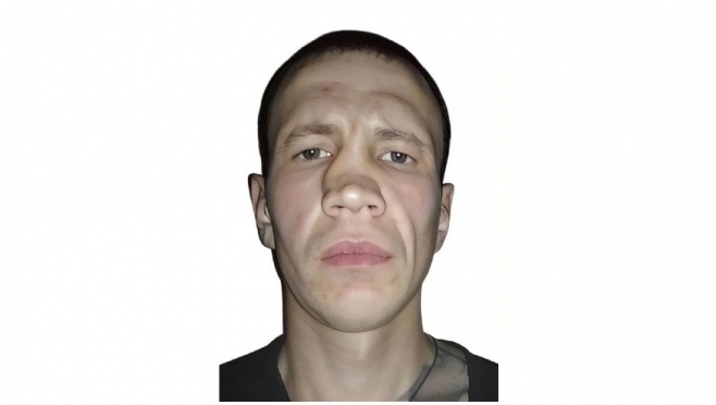 В Йошкар-Оле три недели назад пропал 42-летний мужчина