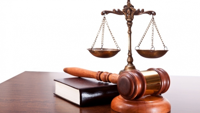 Врач выплатит Минздраву Марий Эл около миллиона рублей в качестве неустойки