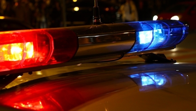 Полиция раскрывает детали убийства пенсионера МВД в Волжске 18+