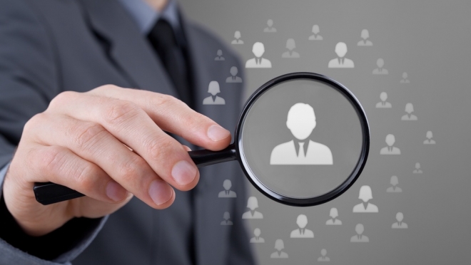 УФАС по Марий Эл формирует новый Общественный совет