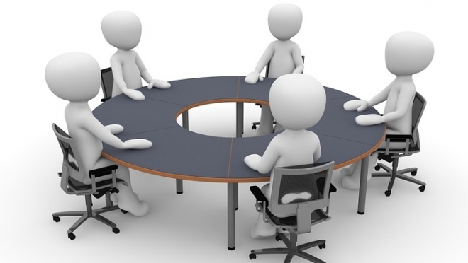 Для девятиклассников Йошкар-Олы открывается «Мир профессий»