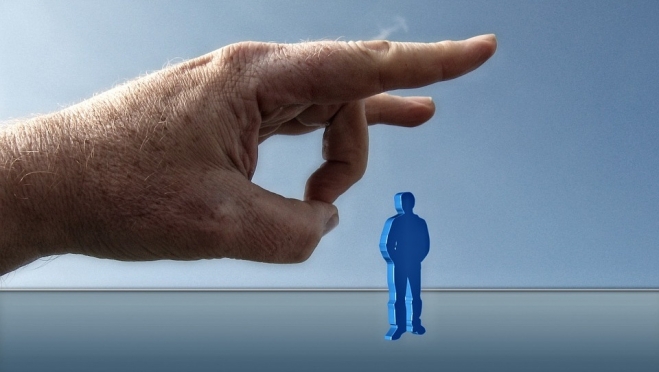 Этой весной под сокращения могут попасть более 115 тысяч россиян