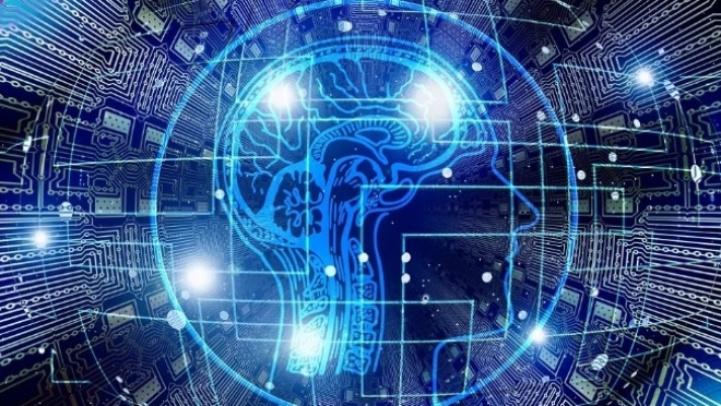 В Йошкар-Оле открывается Региональный штаб Кружкового движения