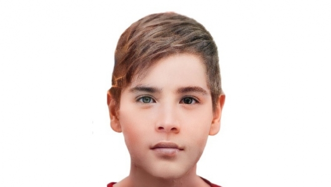 В Волжском районе одного пропавшего подростка нашли, второго продолжают искать