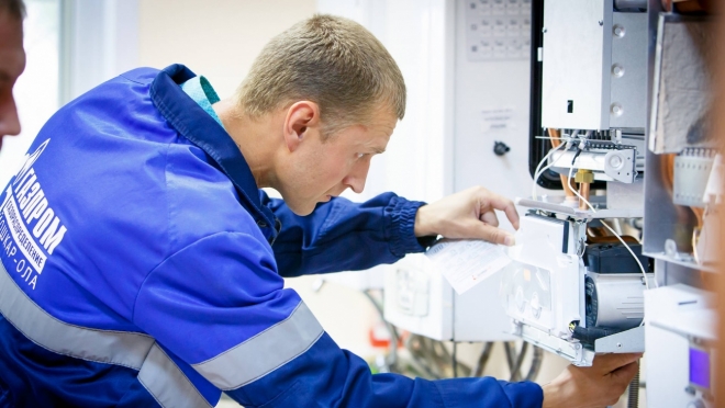 Предложения газовиков включены в  республиканский план  по повышению безопасности