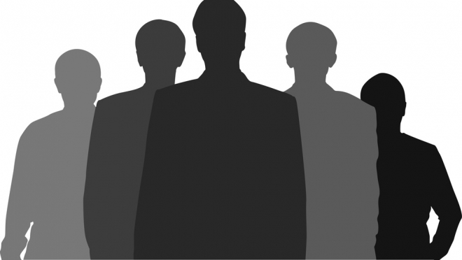 Самые востребованные работники в России — поколений X и Y