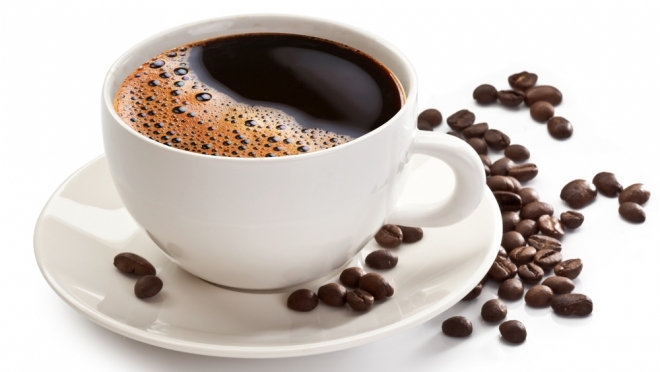 Норма кофе в день — советы диетолога