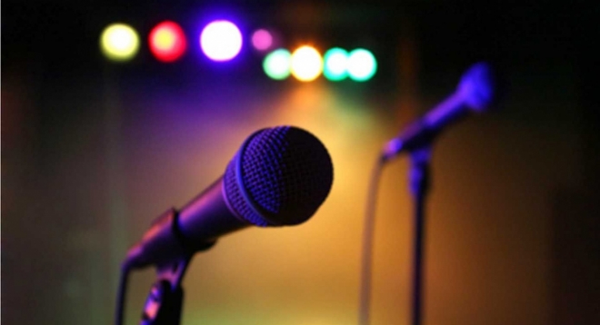 Данил Плужников