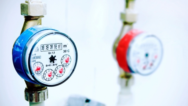 В квитанция за ЖКУ появится новая строка