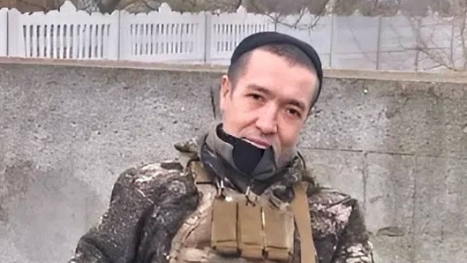 Демобилизованный боец СВО из Оршанского района скончался после болезни