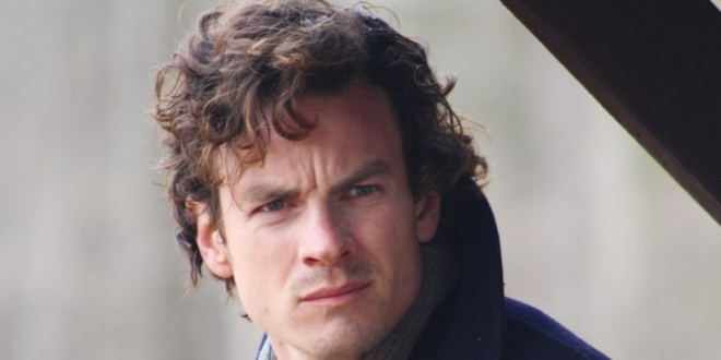 Без фильтров