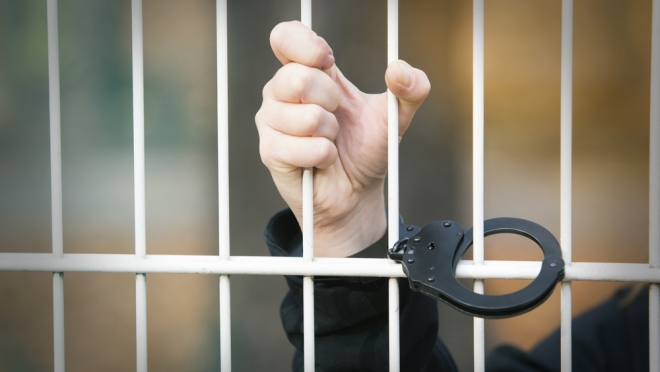 Житель Йошкар-Олы на 5 лет отправится за решётку за оправдание терроризма