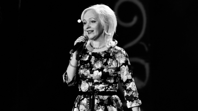 В Правительстве Марий Эл выразили соболезнования в связи со смертью Надежды Васкановой