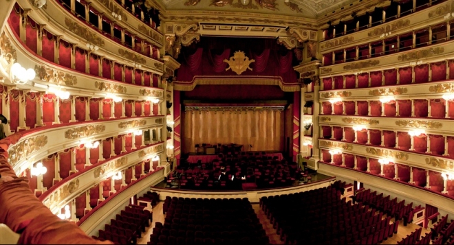 Снегурочка