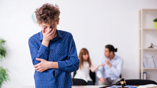 В Волжске мошенники через школьника вытянули золото и вклад на 1,5 млн рублей