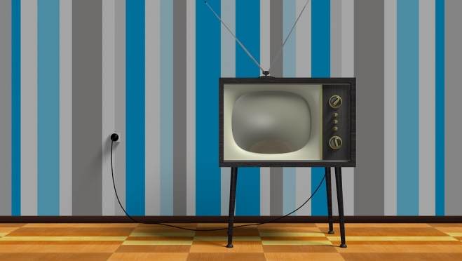 Вместо выгоды – убытки: йошкаролинку обманули на «Авито»