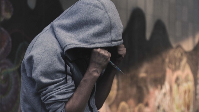 В Марий Эл проверили 330 человек, причастных к незаконному обороту наркотиков