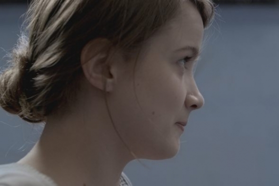 Класс коррекции