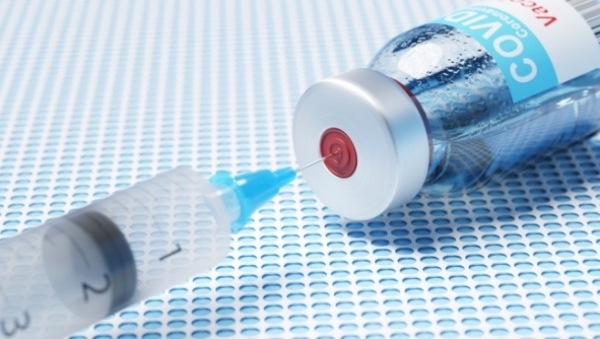 Свыше 109 тысяч жителей Марий Эл получили по одной дозе вакцин против Covid-19